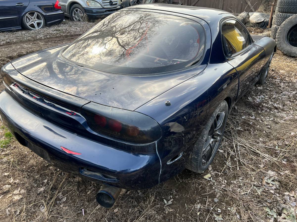 Mazda-rx-7-fd-1993-blue-1