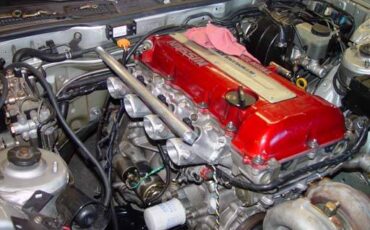 Mazda-rx-7-fd-1993-blue-10