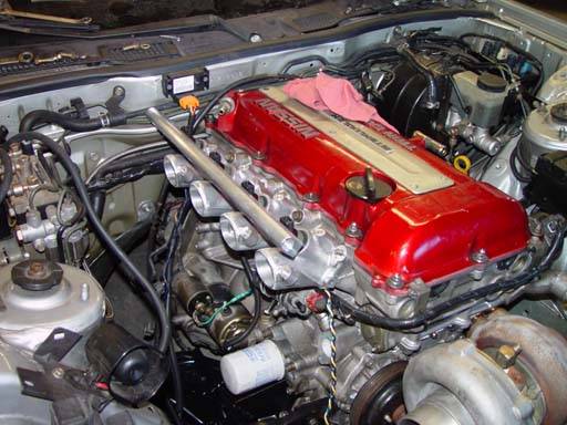 Mazda-rx-7-fd-1993-blue-10