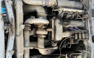 Mazda-rx-7-fd-1993-blue-13