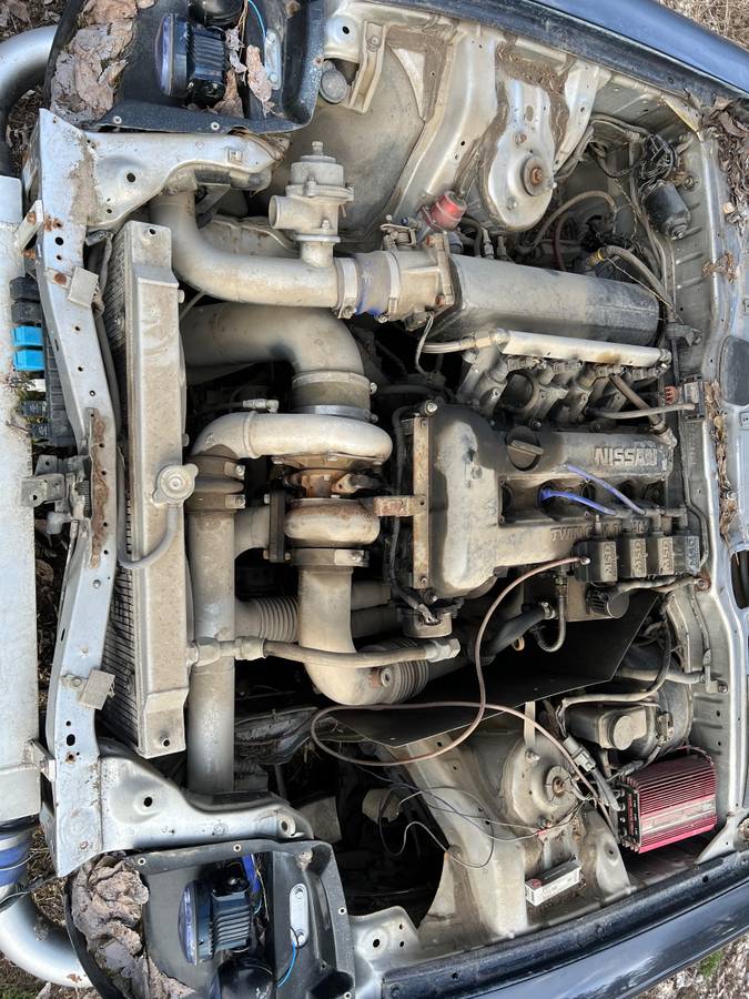 Mazda-rx-7-fd-1993-blue-13