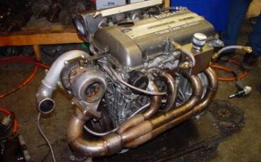 Mazda-rx-7-fd-1993-blue-14