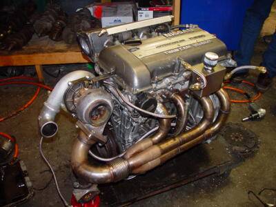 Mazda-rx-7-fd-1993-blue-14