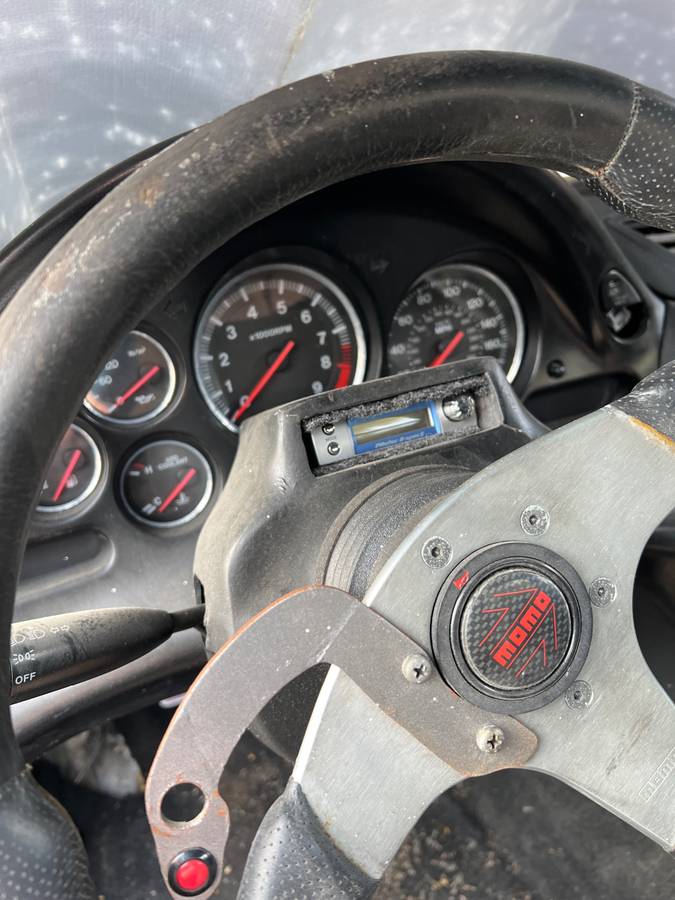 Mazda-rx-7-fd-1993-blue-2