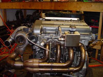 Mazda-rx-7-fd-1993-blue-3