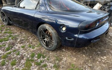 Mazda-rx-7-fd-1993-blue