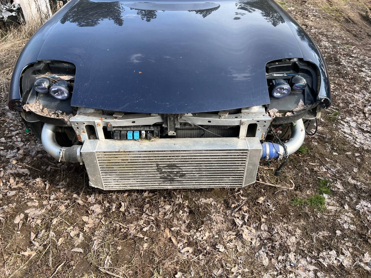 Mazda-rx-7-fd-1993-blue-6