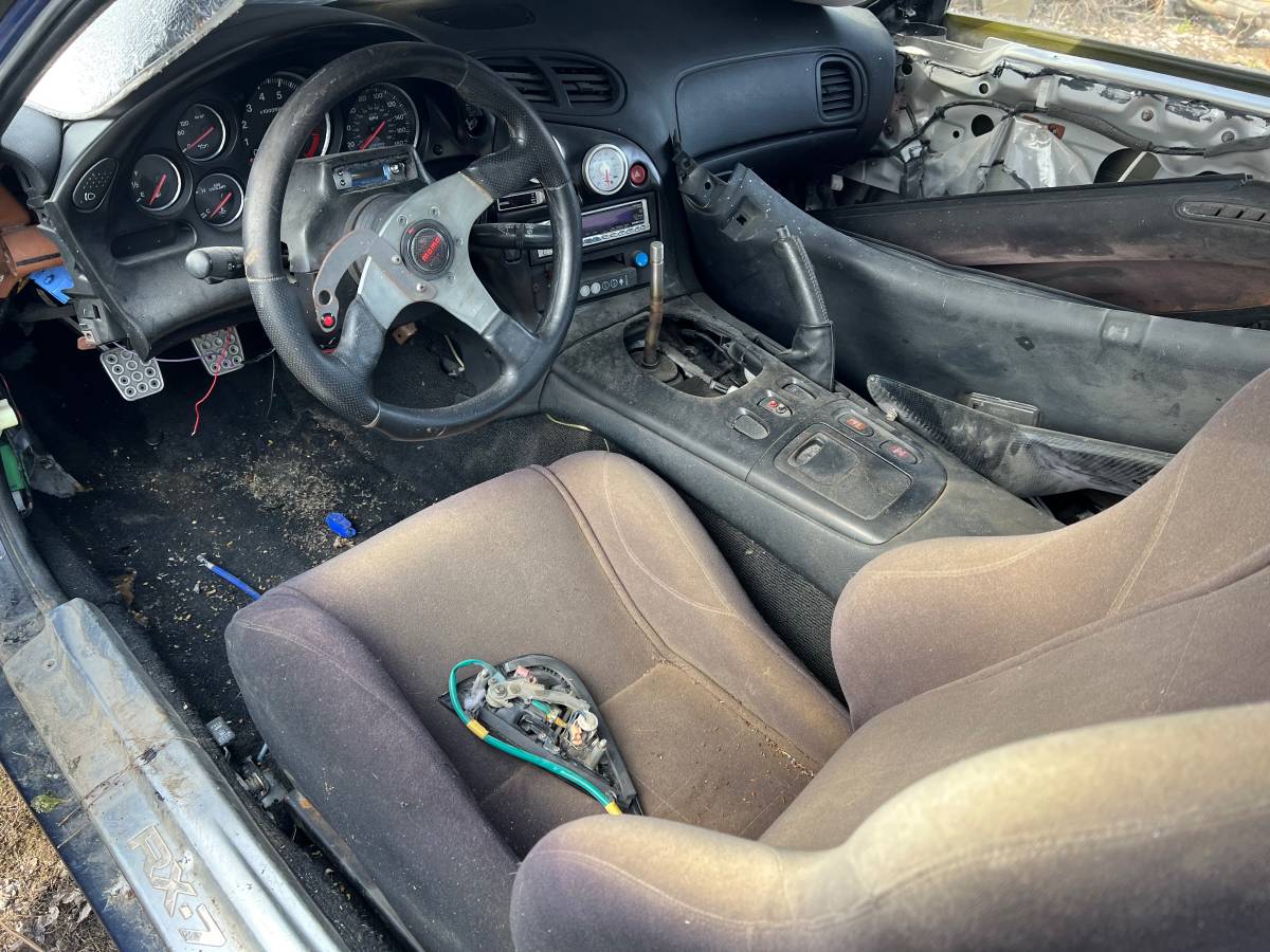 Mazda-rx-7-fd-1993-blue-7