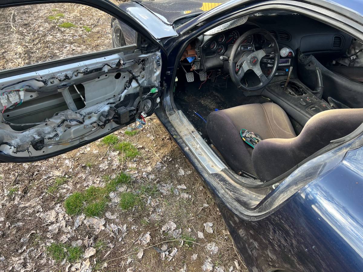 Mazda-rx-7-fd-1993-blue-8