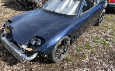 Mazda-rx-7-fd-1993-blue-9