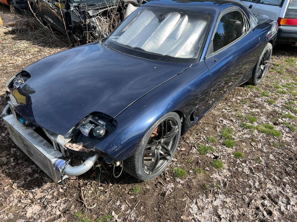 Mazda-rx-7-fd-1993-blue-9