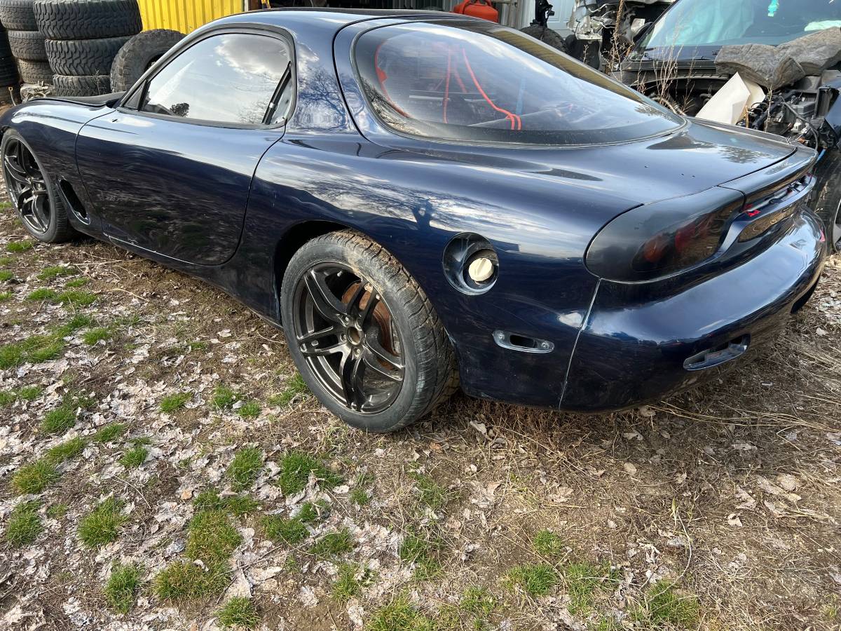 Mazda-rx-7-fd-1993-blue