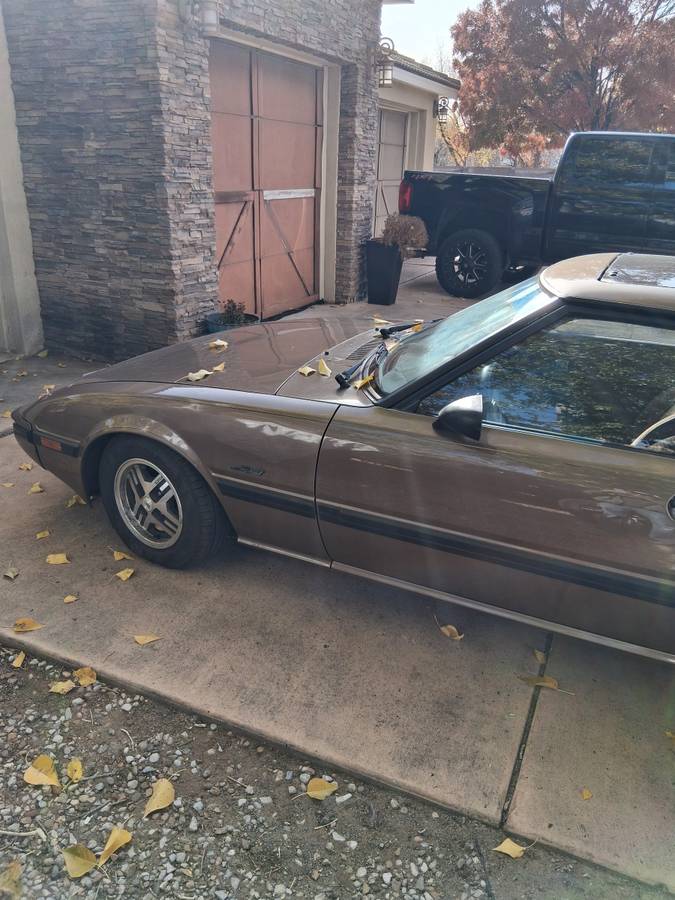 Mazda-rx7-1985-3