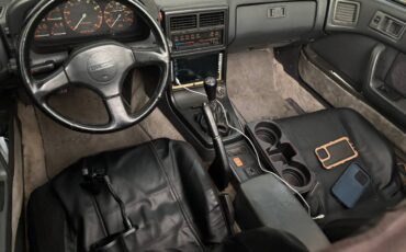 Mazda-rx7-1988-black-1