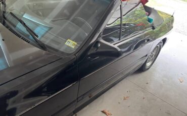 Mazda-rx7-1988-black-2