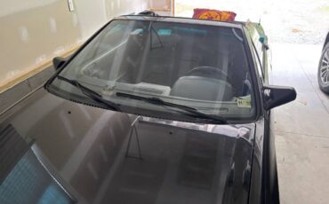 Mazda-rx7-1988-black-3