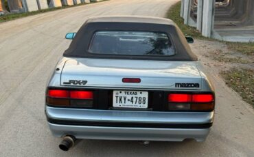 Mazda-rx7-1988-silver-2