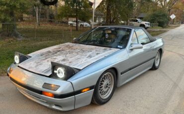 Mazda-rx7-1988-silver-3