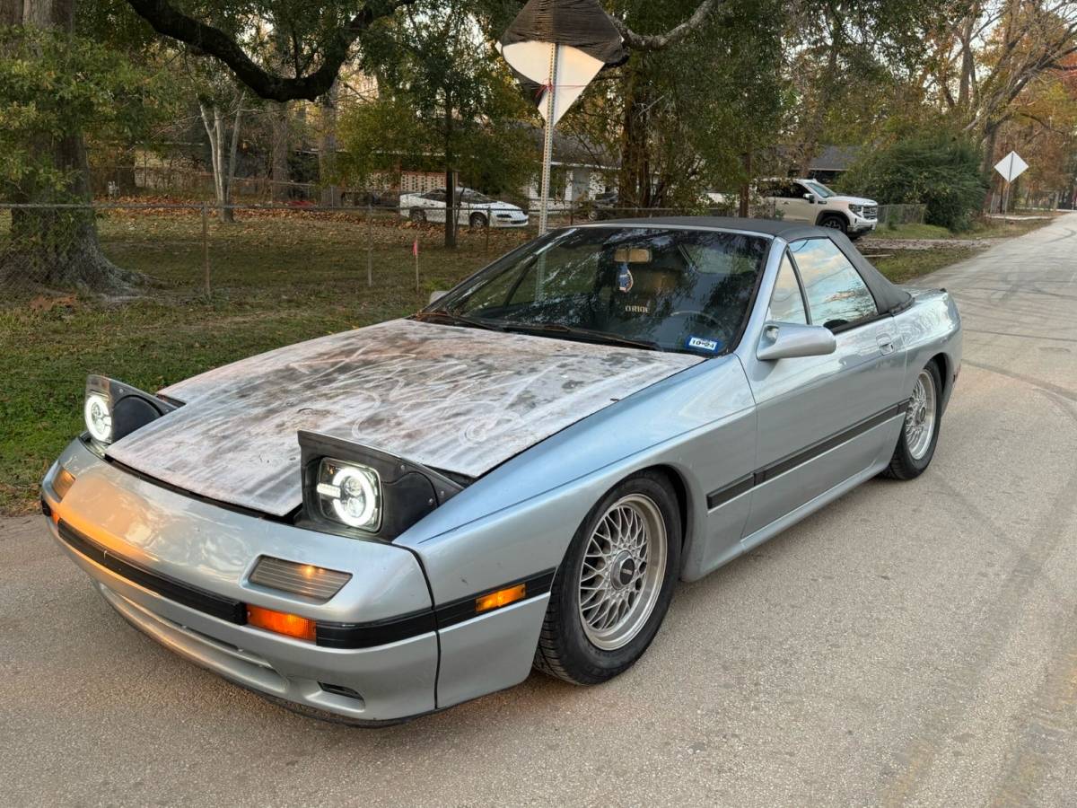 Mazda-rx7-1988-silver-3