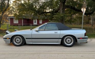 Mazda-rx7-1988-silver-4