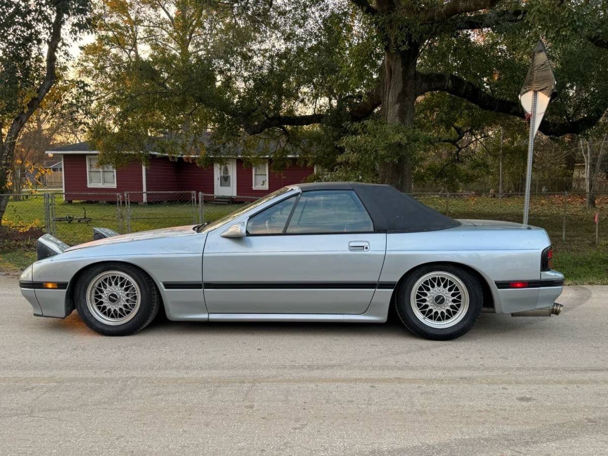 Mazda-rx7-1988-silver-4