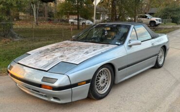 Mazda-rx7-1988-silver-5