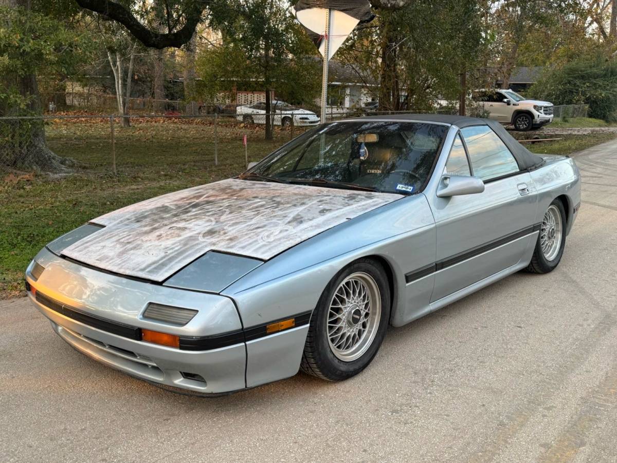 Mazda-rx7-1988-silver-5