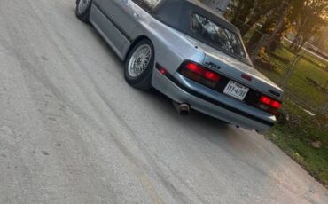 Mazda-rx7-1988-silver-6