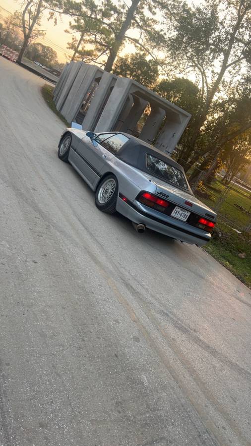 Mazda-rx7-1988-silver-6