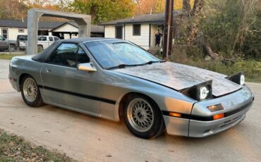 Mazda-rx7-1988-silver-7