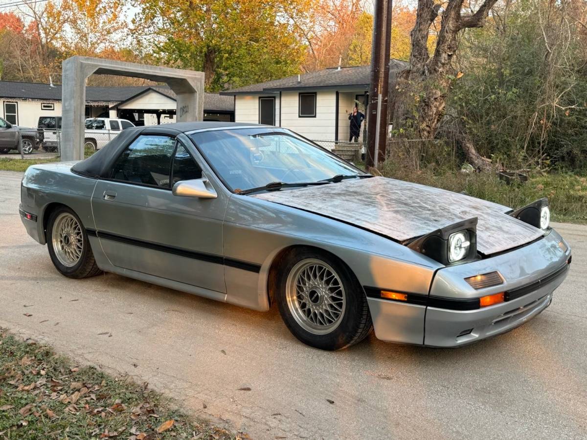 Mazda-rx7-1988-silver-7
