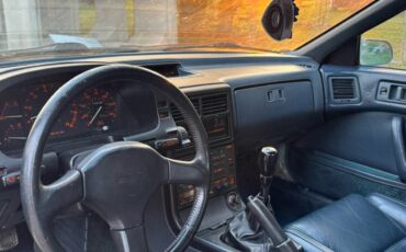 Mazda-rx7-1988-silver-8