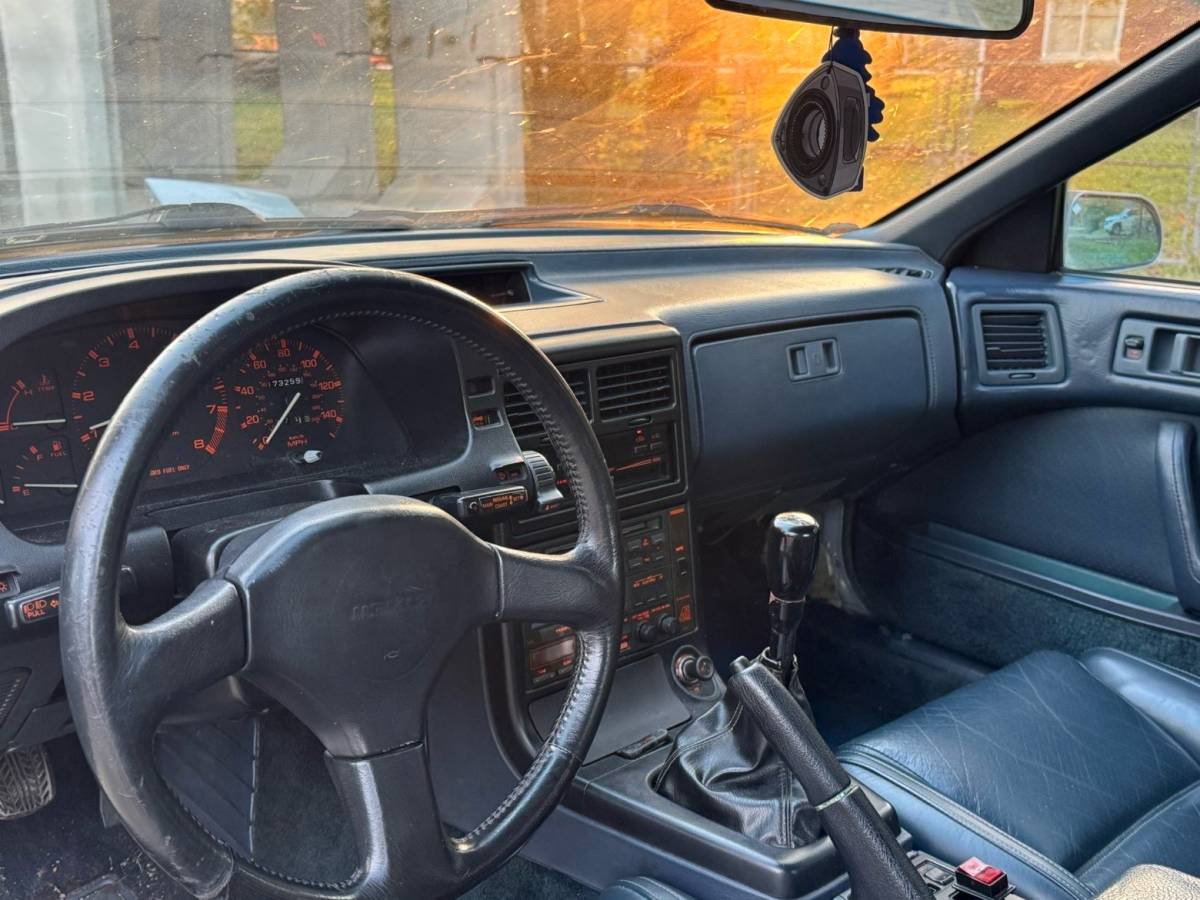 Mazda-rx7-1988-silver-8