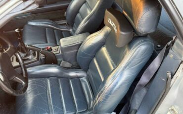 Mazda-rx7-1988-silver-9