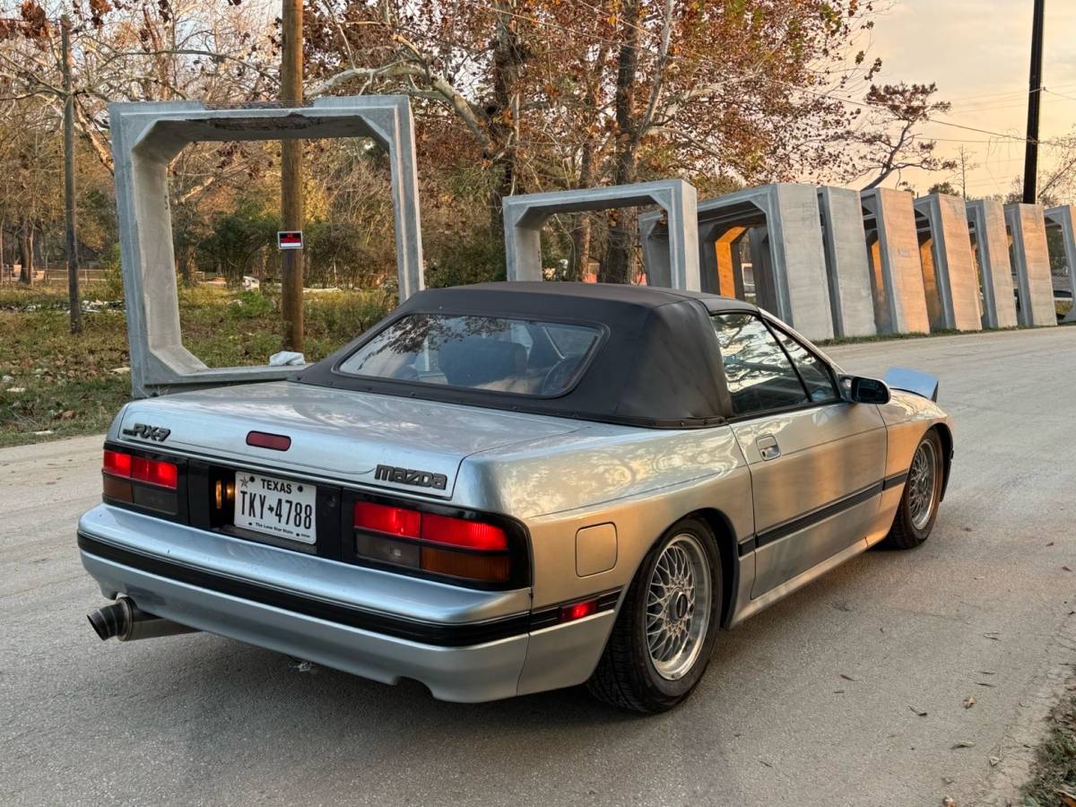 Mazda-rx7-1988-silver