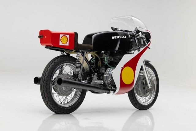 McLaren-650S-1973-Other-1