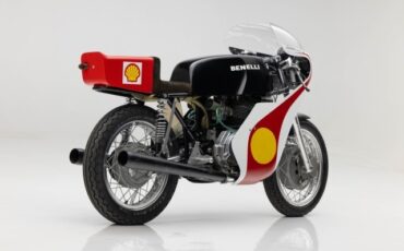 McLaren-650S-1973-Other-1