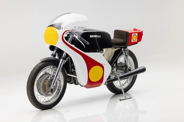 McLaren-650S-1973-Other-2