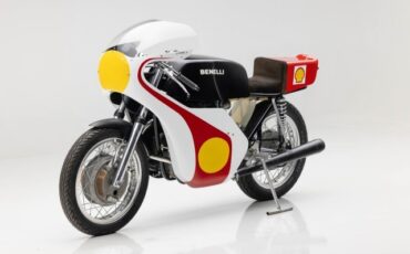 McLaren-650S-1973-Other-2