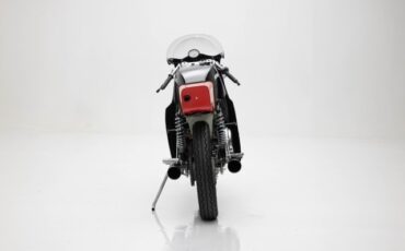 McLaren-650S-1973-Other-3