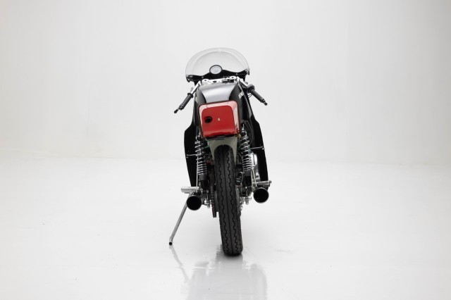 McLaren-650S-1973-Other-3