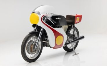 McLaren-650S-1973-Other