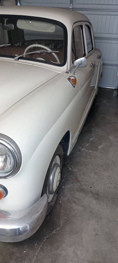 Mercedes-190db-diesel-1961-white-1