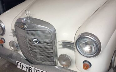 Mercedes-190db-diesel-1961-white-2