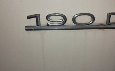 Mercedes-190db-diesel-1961-white
