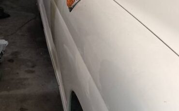 Mercedes-190db-diesel-1961-white-4