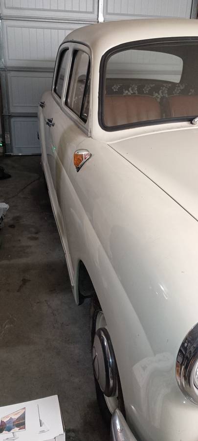 Mercedes-190db-diesel-1961-white-4