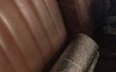 Mercedes-190db-diesel-1961-white-5