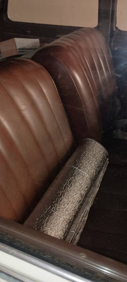 Mercedes-190db-diesel-1961-white-5