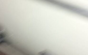 Mercedes-190db-diesel-1961-white-6